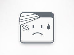 養(yǎng)殖場除臭凈化系統(tǒng)養(yǎng)豬養(yǎng)雞養(yǎng)鴨排風除臭