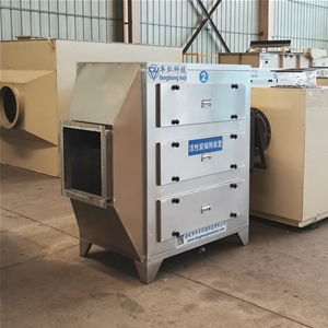 活性炭吸附箱 活性炭廢氣凈化設備 活性炭吸附裝置